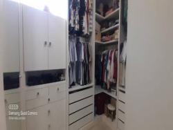 Casa para Venda em Timóteo - 5