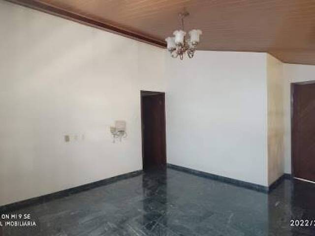 Casa para Venda em Coronel Fabriciano - 4