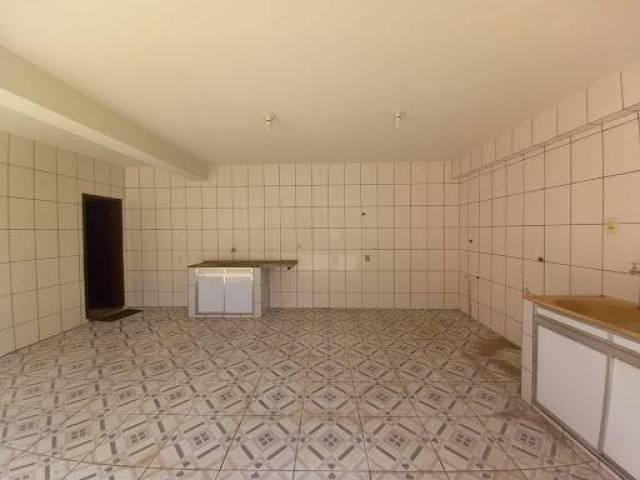 Casa para Venda em Coronel Fabriciano - 5