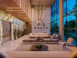 Apartamento para Venda em Ipatinga - 5