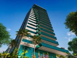 Venda em Iguaçu - Ipatinga