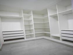 Casa para Venda em Coronel Fabriciano - 5