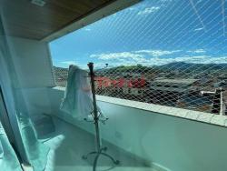 Cobertura para Venda em Coronel Fabriciano - 5