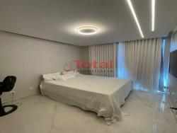 Cobertura para Venda em Coronel Fabriciano - 2