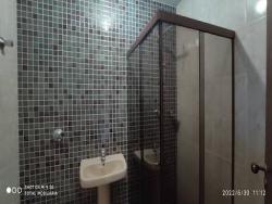 Casa para Venda em Coronel Fabriciano - 2