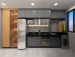 Apartamento para Venda em Ipatinga - 5