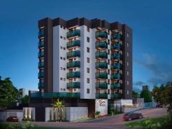 Venda em Iguaçu - Ipatinga