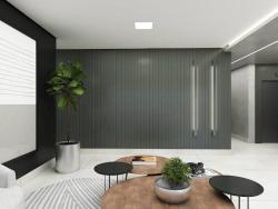 Apartamento para Venda em Ipatinga - 2