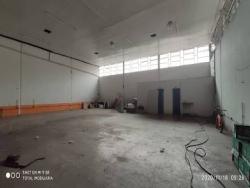 Loja para Locação em Coronel Fabriciano - 2