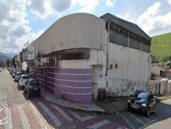 Loja para Locação em Coronel Fabriciano - 3