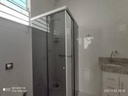 Casa para Venda em Coronel Fabriciano - 3