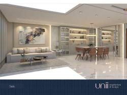 Apartamento para Venda em Ipatinga - 4