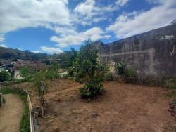 Terreno para Venda em Coronel Fabriciano - 2