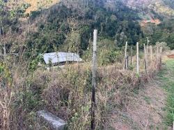 Venda em Jardim Primavera - Timóteo