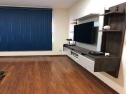 Apartamento para Venda em Coronel Fabriciano - 2