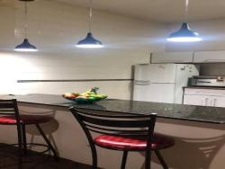 Apartamento para Venda em Coronel Fabriciano - 5