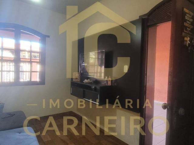 Casa para Venda em Timóteo - 5