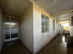 Apartamento para Venda em Timóteo - 2