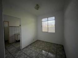 Apartamento para Venda em Timóteo - 5