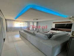 Venda em Recanto Verde - Timóteo