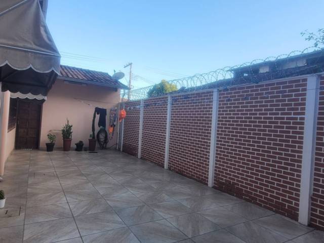 Casa para Venda em Timóteo - 3