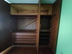 Apartamento para Locação em Coronel Fabriciano - 2