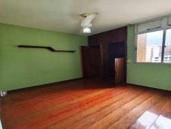 Apartamento para Locação em Coronel Fabriciano - 4