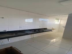 Apartamento para Locação em Coronel Fabriciano - 3