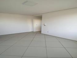 Apartamento para Locação em Coronel Fabriciano - 4