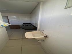 Apartamento para Locação em Coronel Fabriciano - 5