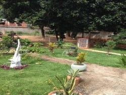 Casa para Venda em Coronel Fabriciano - 5