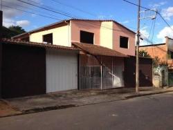 Casa para Venda em Coronel Fabriciano - 3