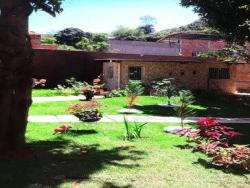 Casa para Venda em Coronel Fabriciano - 2