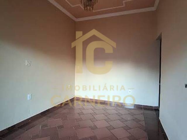 Casa para Venda em Coronel Fabriciano - 3