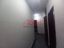 Ponto Comercial para Locação em Coronel Fabriciano - 2