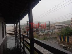 Ponto Comercial para Locação em Coronel Fabriciano - 3