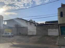 Ponto Comercial para Locação em Coronel Fabriciano - 4