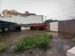 Ponto Comercial para Locação em Coronel Fabriciano - 5