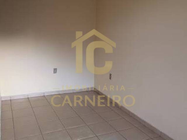 Casa para Venda em Coronel Fabriciano - 4