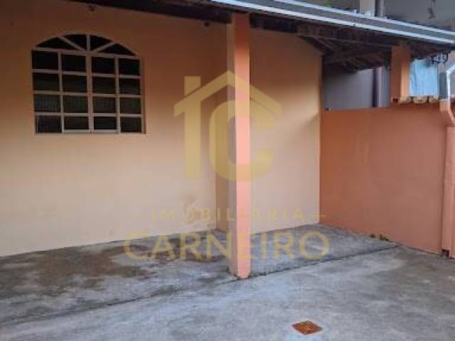 Casa para Venda em Coronel Fabriciano - 5