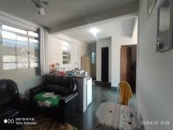 Casa para Venda em Coronel Fabriciano - 3