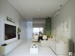 Apartamento para Venda em Ipatinga - 3