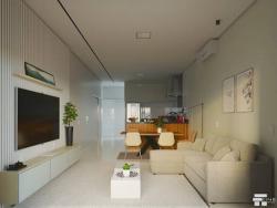 Apartamento para Venda em Ipatinga - 4