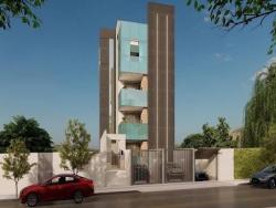 Apartamento para Venda em Timóteo - 2