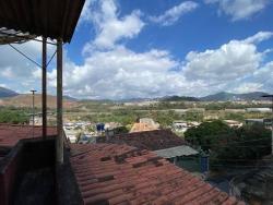 Casa para Venda em Coronel Fabriciano - 3