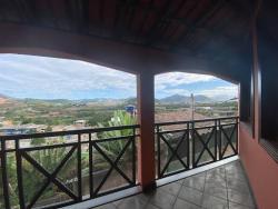 Casa para Venda em Coronel Fabriciano - 4