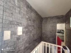 Casa para Venda em Coronel Fabriciano - 3