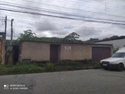 Venda em Cidade Nobre - Ipatinga