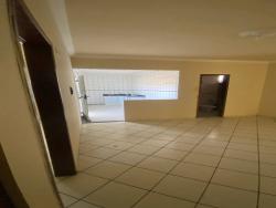 Apartamento para Venda em Coronel Fabriciano - 5