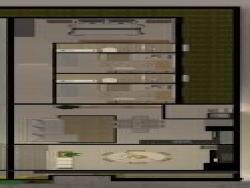 Casa para Venda em Santana do Paraíso - 5